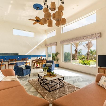 Ekostay Luxe - Hercules Villa Igatpuri Esterno foto