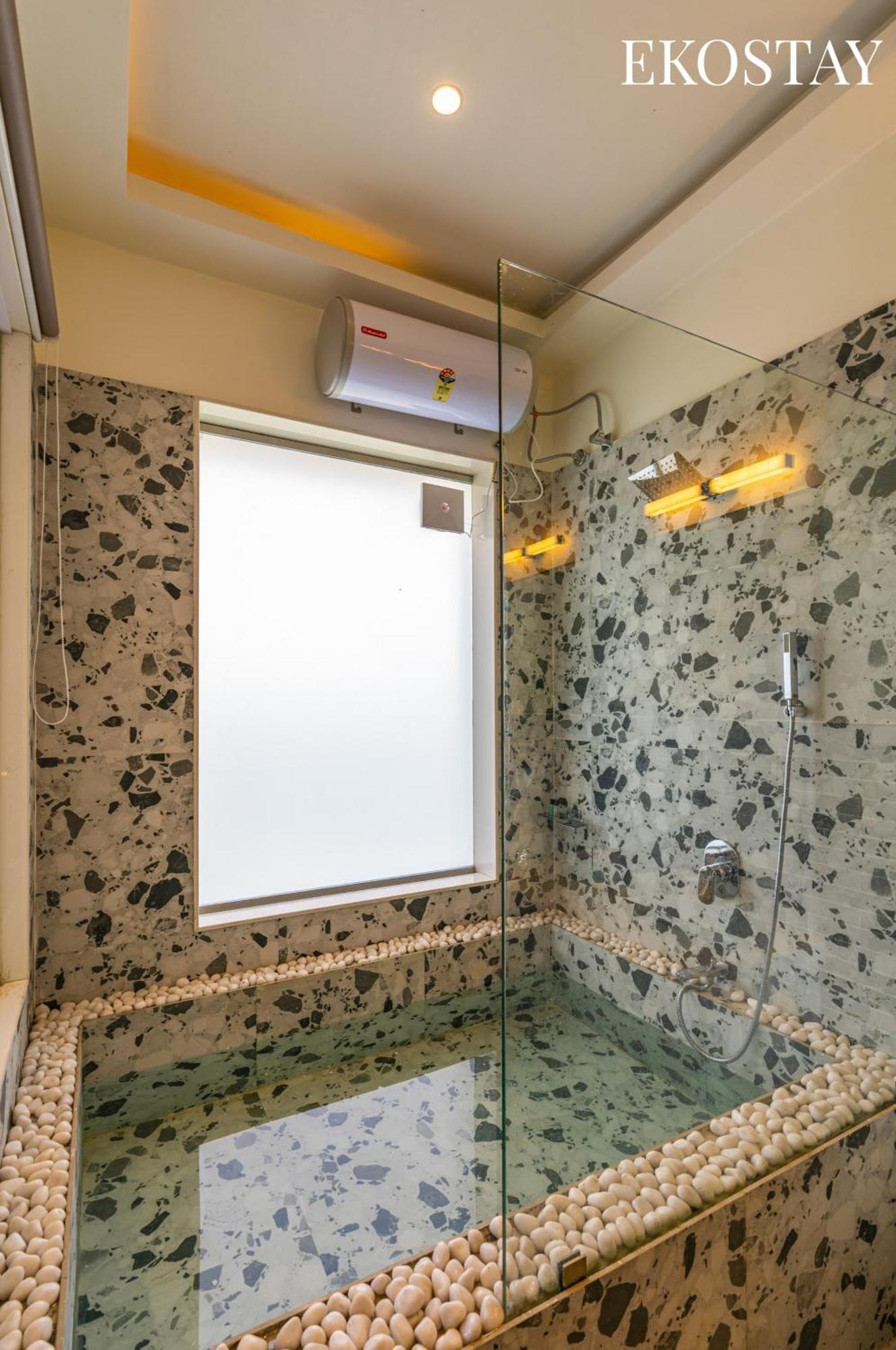 Ekostay Luxe - Hercules Villa Igatpuri Esterno foto